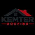 Kemter Roofing