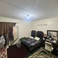 SAR 700/month,  Bed Space