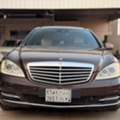 SAR 55000,  Mercedes.. 2012,  2012,  Automatic,  188000 KM,