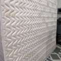 SAR 150,  Quneen Size Mattress (1.8 Meters X 2 Meter) Thicknesses Is 18 Centimetres
