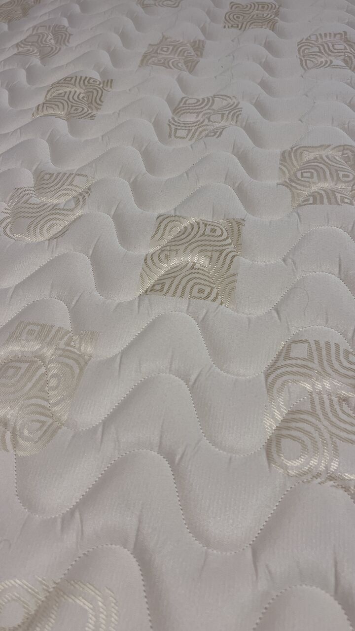 Yanbu, Household Items, SAR 150,  Quneen Size Mattress (1.8 Meters X 2 Meter) Thicknesses Is 18 Centimetres
