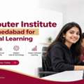 Best Engineering Colleges In Ahmedabad | B.E. Programs