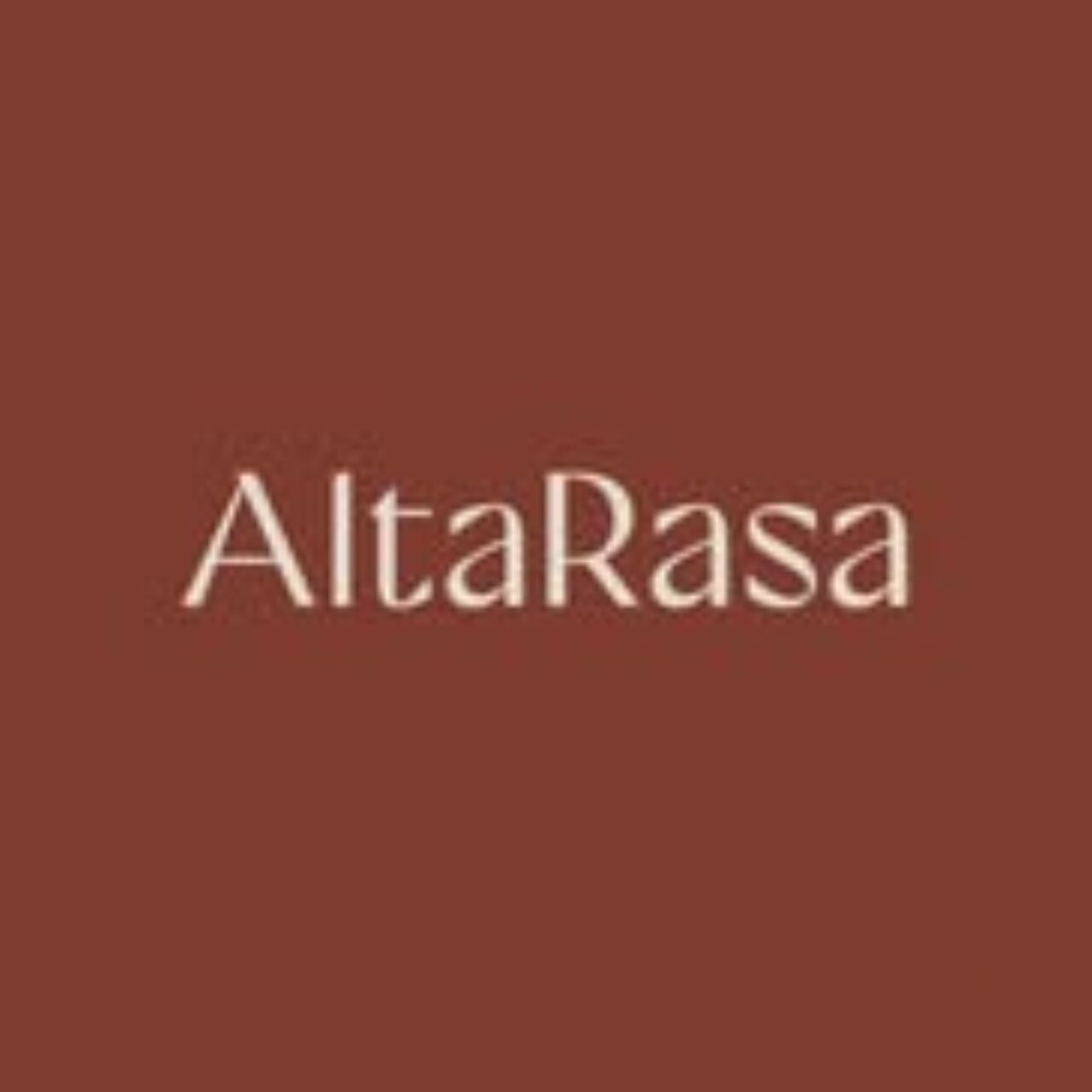 New Delhi, Clothing & Accessories, Shop Iconic South Asian Brands At AltaRasa