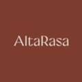 Shop Iconic South Asian Brands At AltaRasa