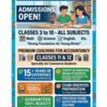 Excel Tuition Centre