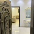 SAR 42000/year, 2 BR, 2 BR; 2 Hall; 2 Washroom And 1 Kitchen Available For Rent In Yasmin
