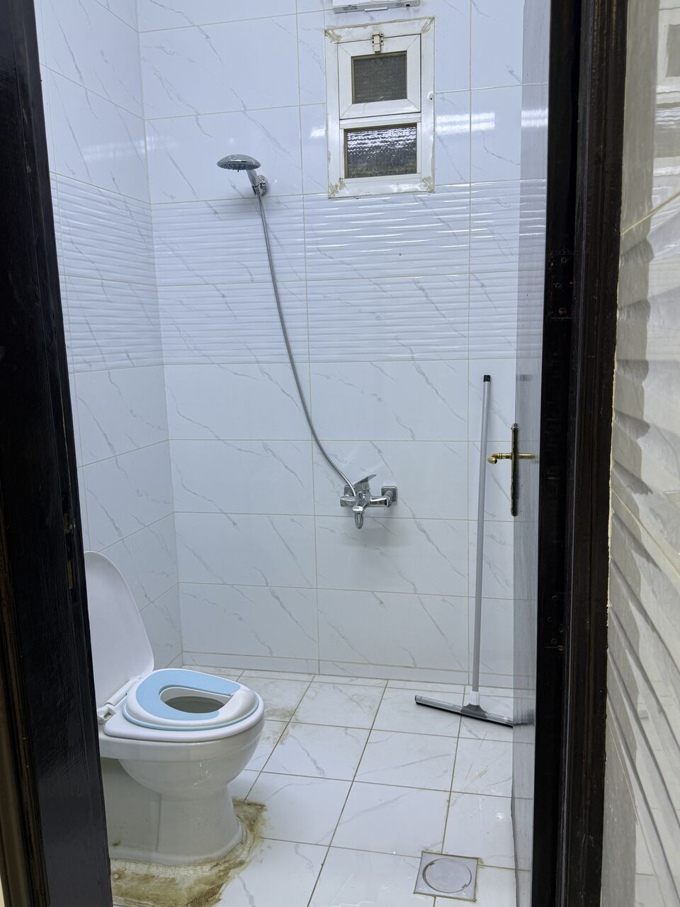 Al Yasmin, Apartments, Flats, Houses & Villas, SAR 42000/year,  2 BR,  2 BR; 2 Hall; 2 Washroom And 1 Kitchen Available For Rent In Yasmin