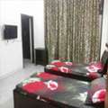 INR 4999/month,  Furnished,  6 BR,  Girls PG In Noida Sector 62