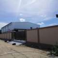 THB 65000,  0 Sq. Feet,  BR 1941 ให้เช่าโกดัง 360ตรม.พร้อมออฟฟิศและบ้