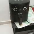 BHD 10,  Urgent Sale Used Furniture