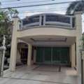 THB 43000,  72 Sq. Feet,  HR 10419 ให้เช่าบ้านเดี่ยว 2 ชั้น 4ห้องนอน  เพ
