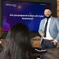 Get Professional IT Management Across Australia