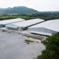 THB 40,  0 Sq. Feet,  BR 1940 ให้เช่าโกดัง พื้นที่สีเหลือง 7,200ตร.ม. 