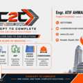 Contracting & Maintenance Services &ndash; Saudi Arabia