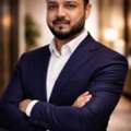 Supply Chain Manager | SAP S/4HANA Expert 10+ Years GCC Experience Driving Cost Efficiency