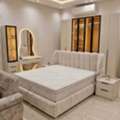SAR 5,  Luxury Stylish Bedroom Furniture Set Are Available With Best Quality At Affordable Prices