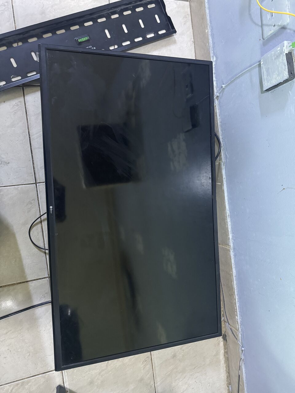 Riyadh, Electronics, SAR 350,  Dansat Tv For Sale (not Smart Tv)