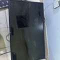 SAR 350,  Dansat Tv For Sale (not Smart Tv)