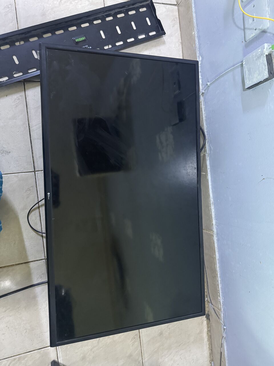 Riyadh, Electronics, SAR 350,  Dansat Tv For Sale (not Smart Tv)