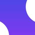 TipJar - Support Creators With Instant Direct Tips
