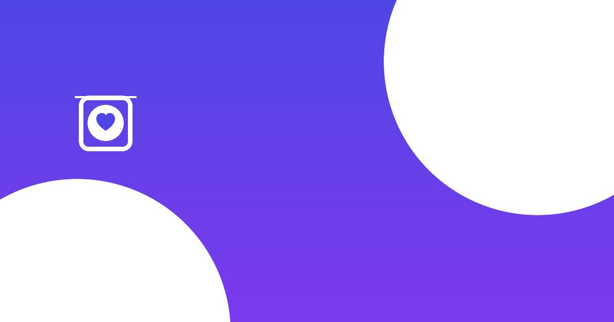 Dhaka, Artists, TipJar - Support Creators With Instant Direct Tips