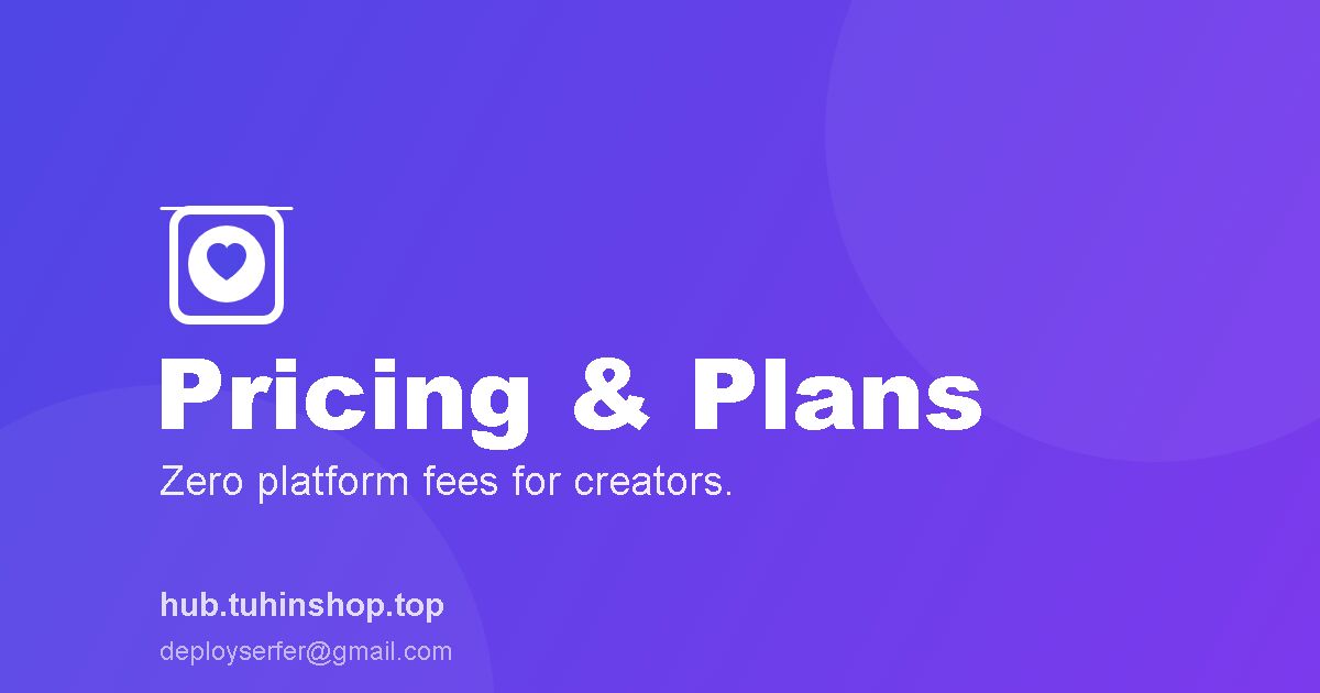 Dhaka, Artists, TipJar - Support Creators With Instant Direct Tips