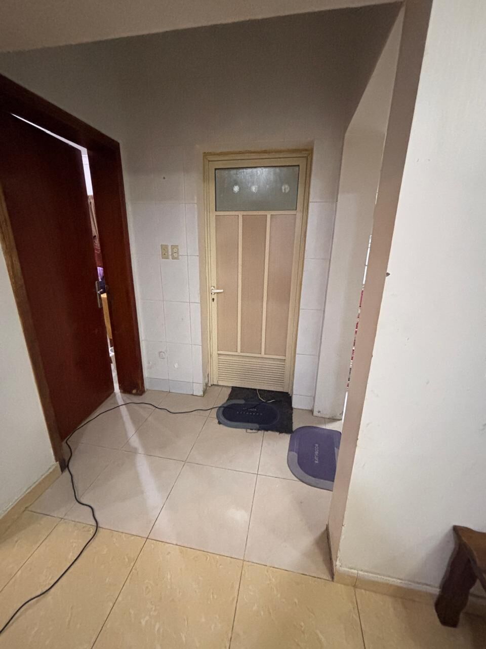 Dammam, Household Items, SAR 800,  Luxury One Bed Full Furnished Ground Floor Available For Every Office Staff