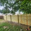 Green River Outdoor Services | Landscaping & Junk Removal