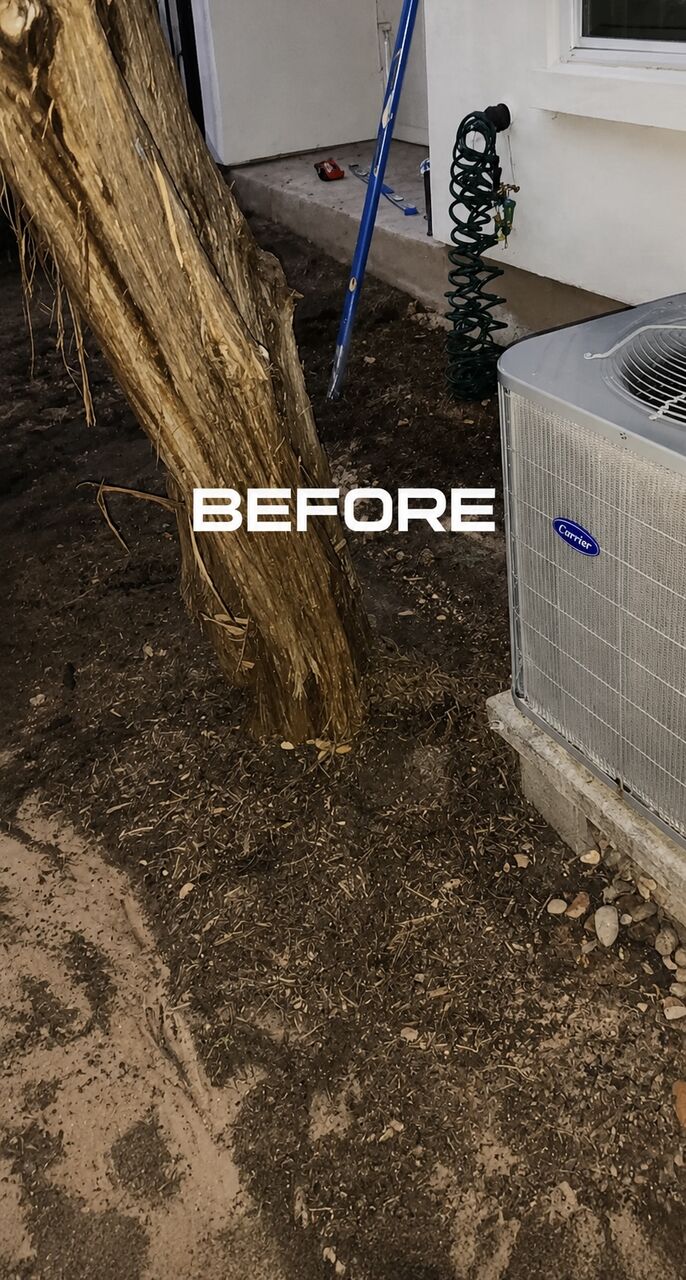 Austin, Free Items, Green River Outdoor Services | Landscaping & Junk Removal