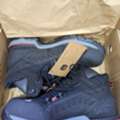 SAR 299,  Red Wing Safety Shoe For Sale