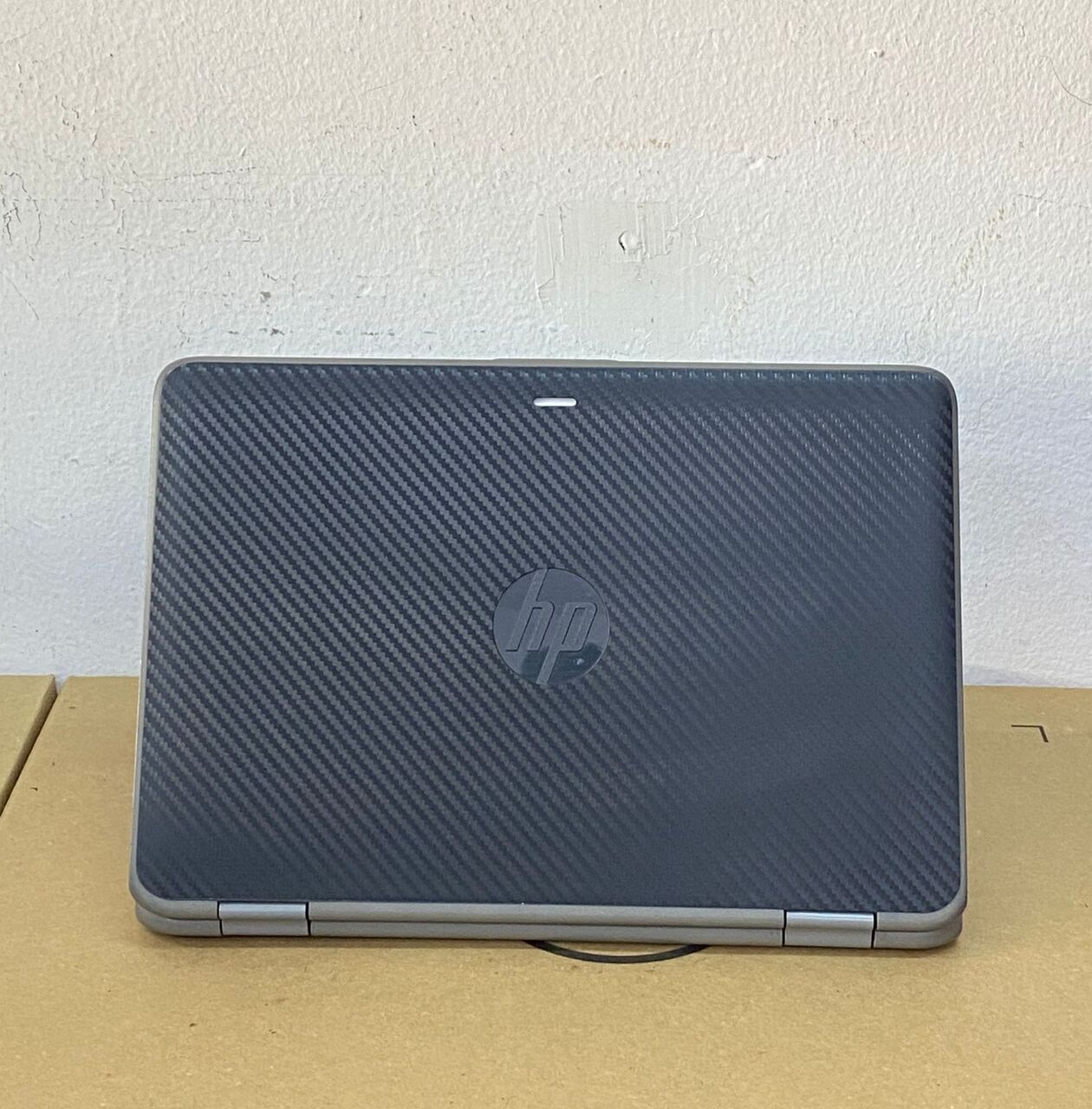 Isa Town, Computers, BHD 67,  Bes Offer HP Core I5 7th Generation 2 In 1 Touch Laptop+Tablet 8GB RAM (Free Bag + Mouse)
