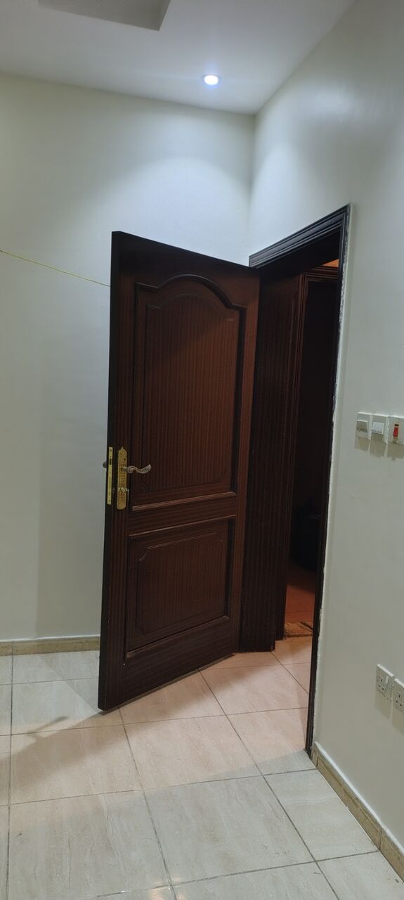 Jeddah, Rooms for Rent, SAR 825/month,  SAR 825/ Month Single Room Available For Rent In 2BHK Flat