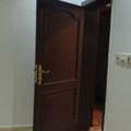 SAR 825/month,  SAR 825/ Month Single Room Available For Rent In 2BHK Flat