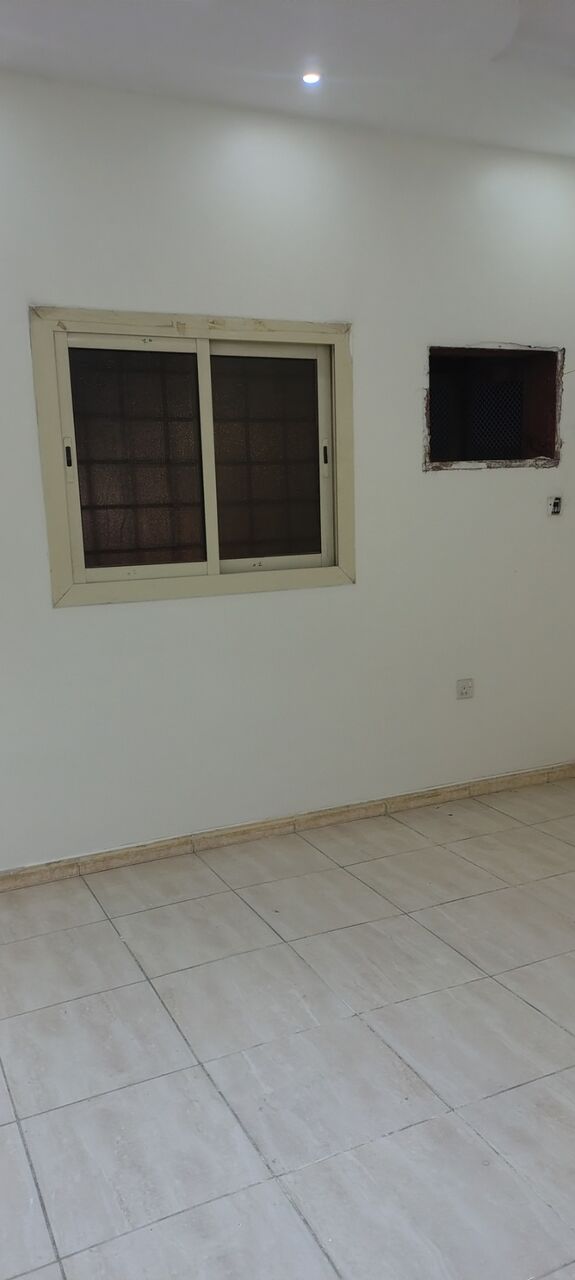 Jeddah, Rooms for Rent, SAR 825/month,  SAR 825/ Month Single Room Available For Rent In 2BHK Flat
