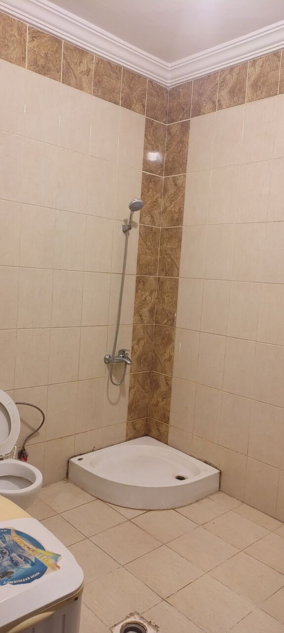 Jeddah, Rooms for Rent, SAR 825/month,  SAR 825/ Month Single Room Available For Rent In 2BHK Flat