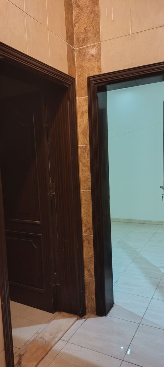Jeddah, Rooms for Rent, SAR 825/month,  SAR 825/ Month Single Room Available For Rent In 2BHK Flat
