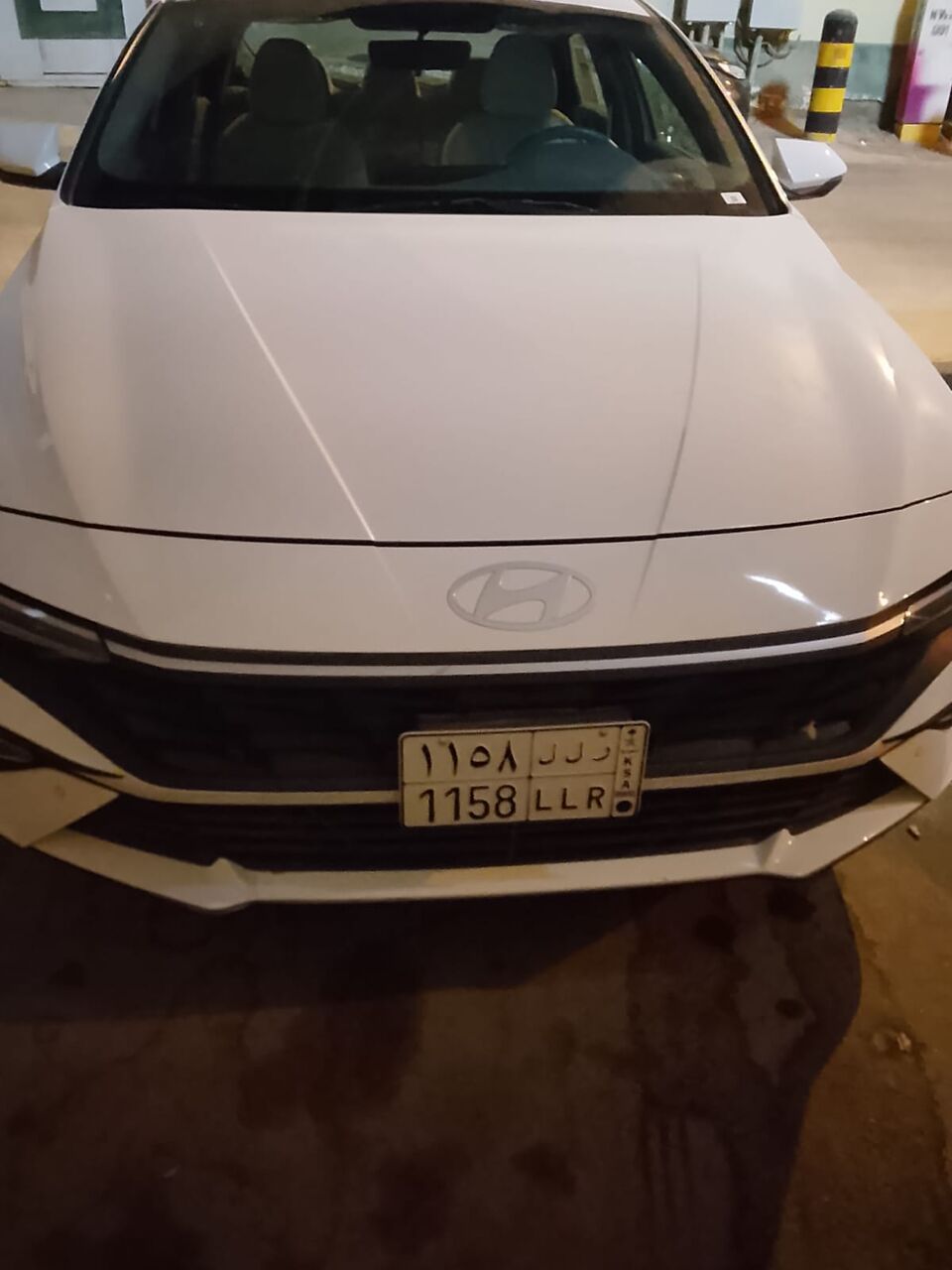 Riyadh, Pick Up & Drop Off, Pick And Drop Service In Riyadh - Brand New 2026 Car (Monthly & Daily)