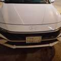 Pick And Drop Service In Riyadh - Brand New 2026 Car (Monthly & Daily)