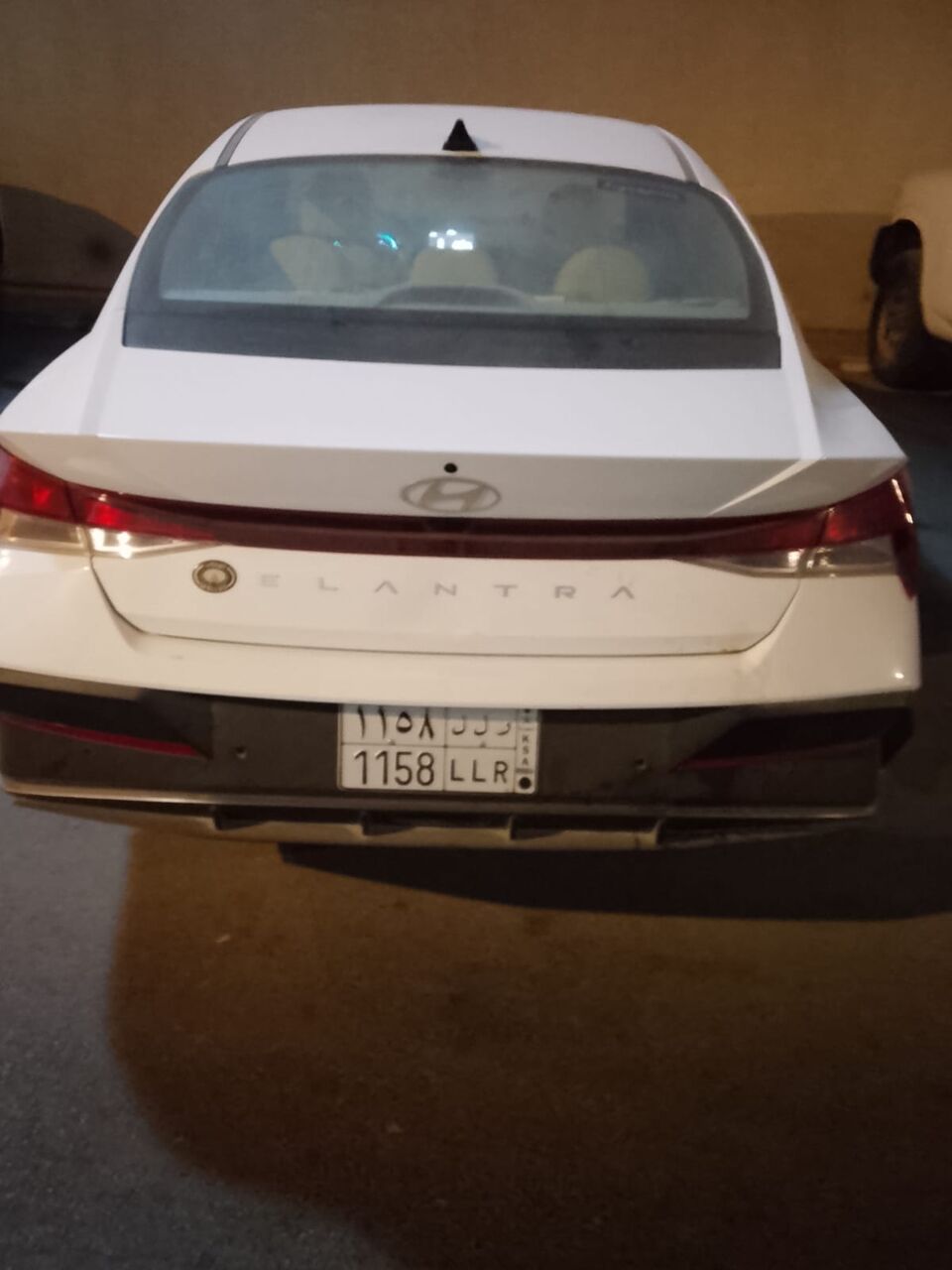 Riyadh, Pick Up & Drop Off, Pick And Drop Service In Riyadh - Brand New 2026 Car (Monthly & Daily)
