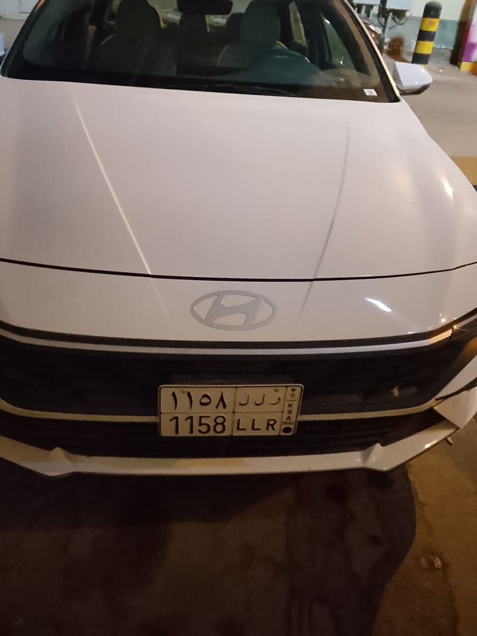 Riyadh, Pick Up & Drop Off, Pick And Drop Service In Riyadh - Brand New 2026 Car (Monthly & Daily)