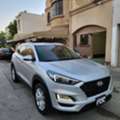BHD 4800,  Hyundai Tucson,  2020,  Automatic,  150000 KM,  For Sale