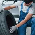 Reliable Mobile Tyre Service Sydney For Roadside Emergencies