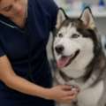 Dog Examination For A Healthier, Happier Pet