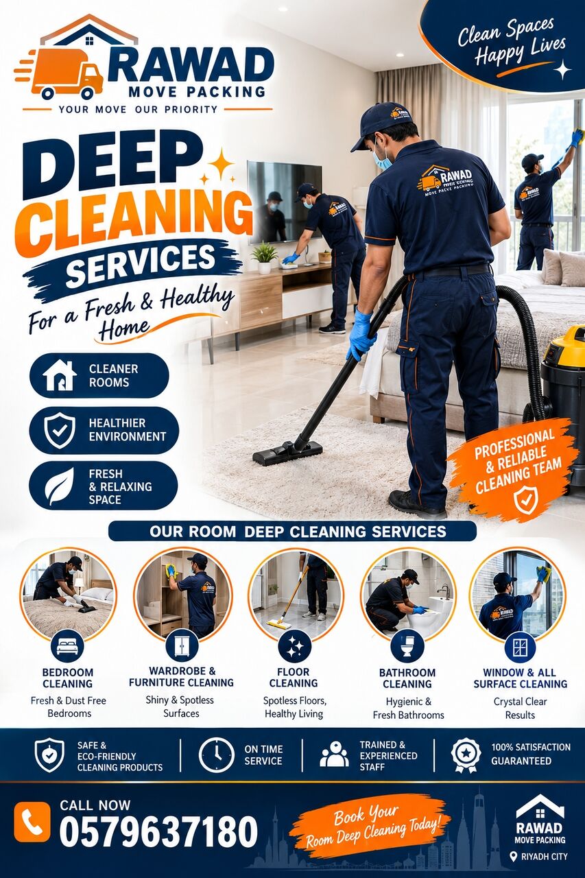 Al Yasmin, Cleaning, 🧹 PROFESSIONAL • RELIABLE • SPOTLESS RESULTS 💙