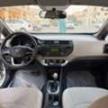 SAR 18,  Kia Rio 5-Door,  2014,  Automatic,  130000 KM,  Kia Rio   For Sale