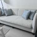 SAR 300,  Selling Used Sofas (for Pick Up Only)