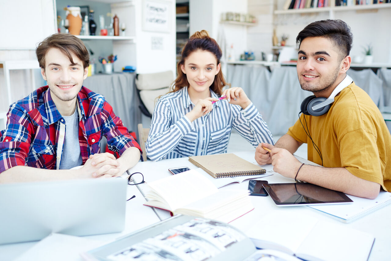 Mumbai, Education, Top-Rated PHP Training Institutes | Book Your Course On CourseVidya