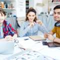 Top-Rated PHP Training Institutes | Book Your Course On CourseVidya