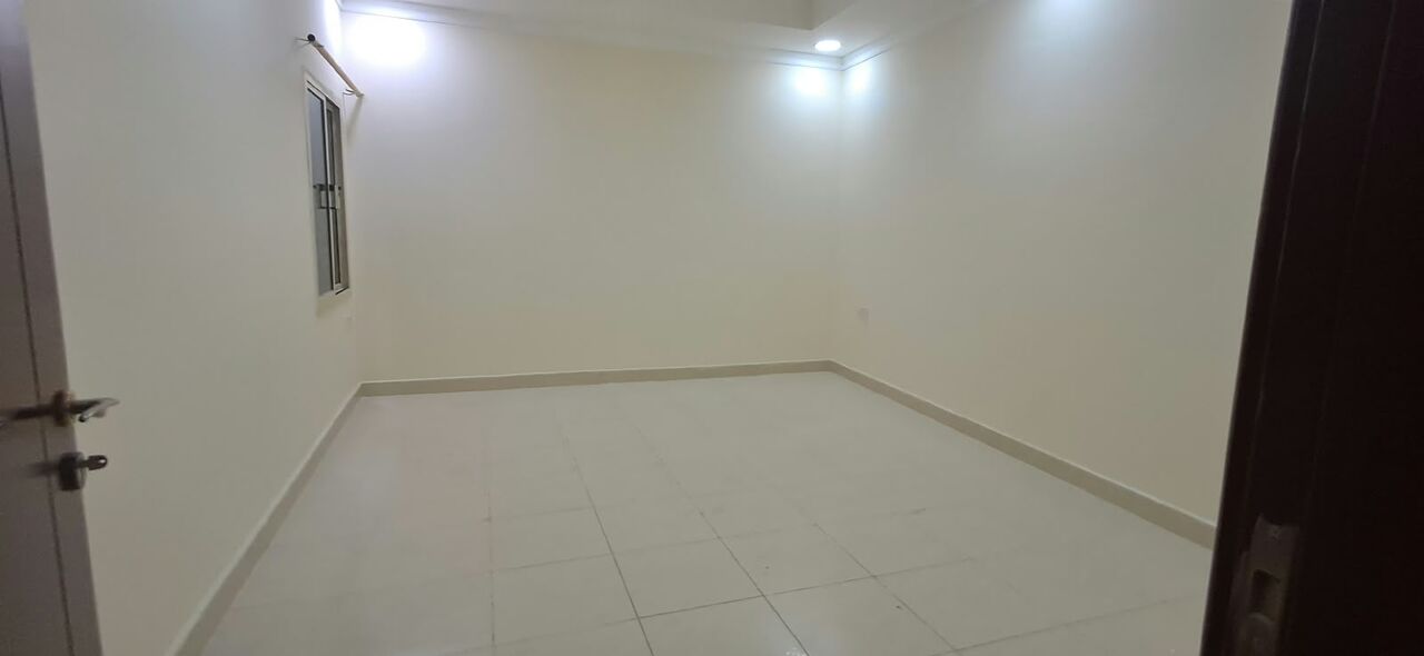 East Riffa, Staff Accommodation, BHD 2000,  500 Sq. Meter,  STAFF ACCOMMODATION &ndash; EAST RIFFA NEAR MONTAREAL MOTORS | 10 × 3-BEDROOM FLATS | BD 2,000