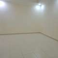 BHD 2000,  500 Sq. Meter,  STAFF ACCOMMODATION &ndash; EAST RIFFA NEAR MONTAREAL MOTORS | 10 × 3-BEDROOM FLATS | BD 2,000